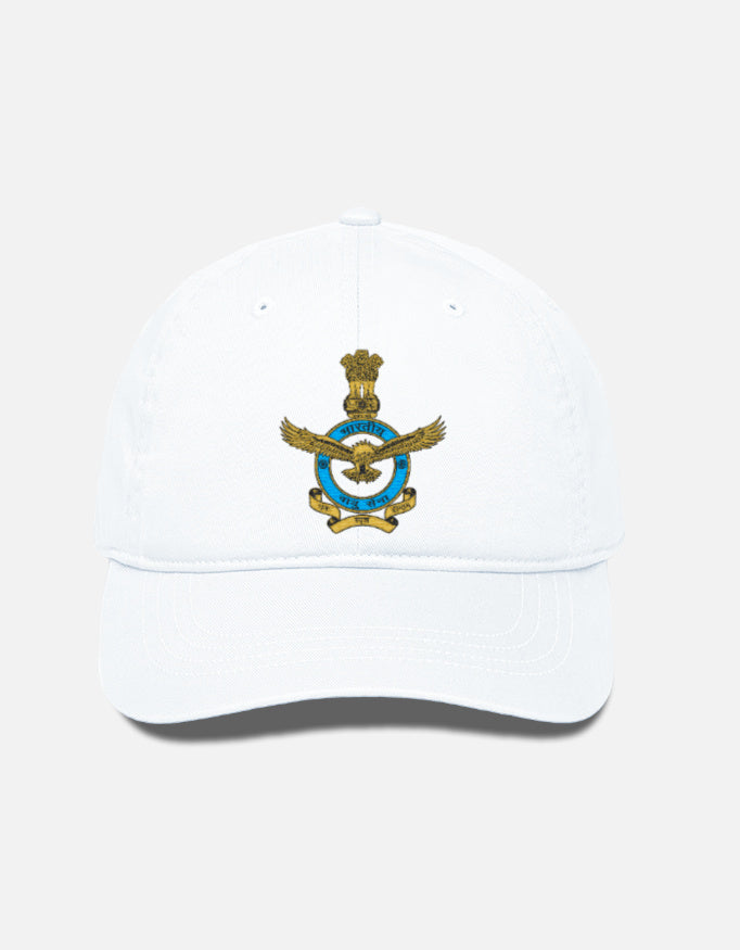 Front_1_c_1.jpg