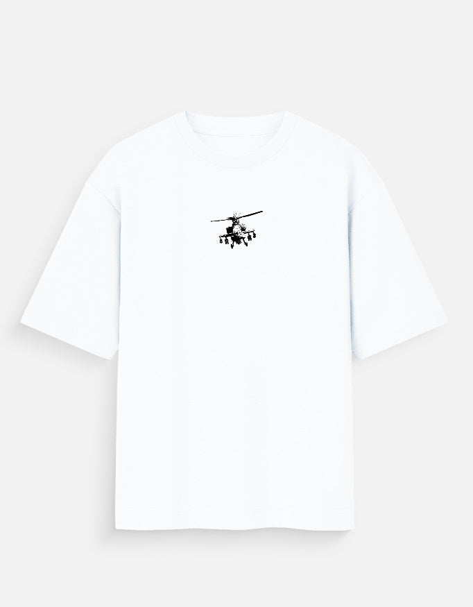 Front_1_c_1.jpg