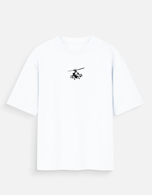 Front_1_c_1.jpg