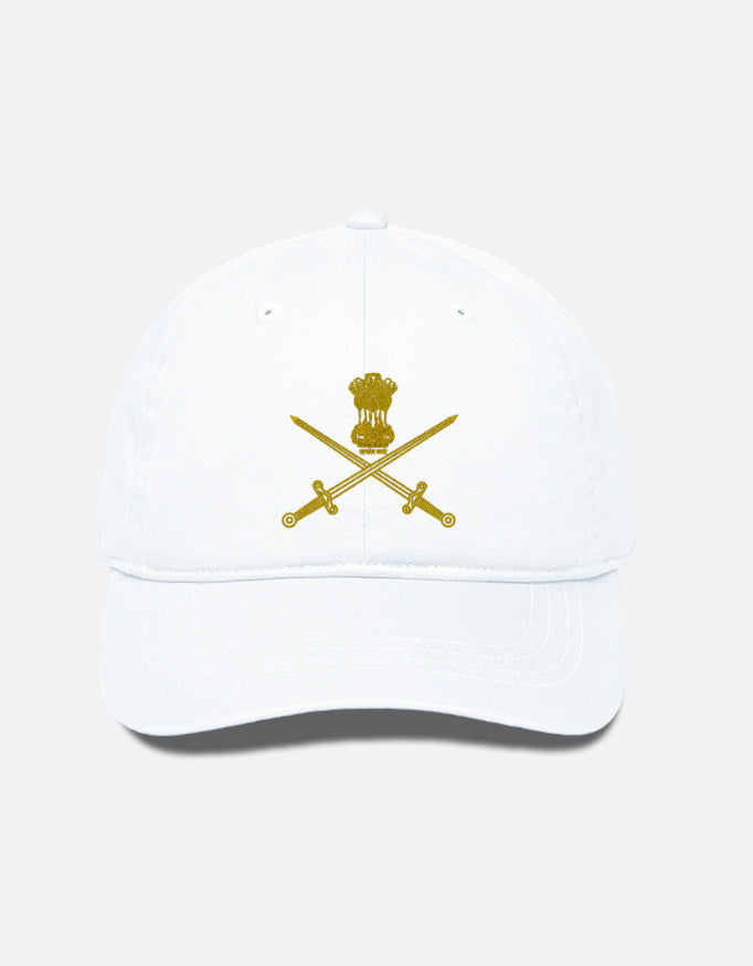 Front_1_c_1.jpg