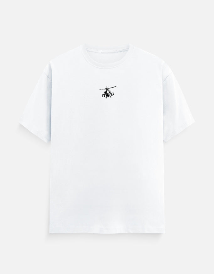 Front_1_c_1.jpg