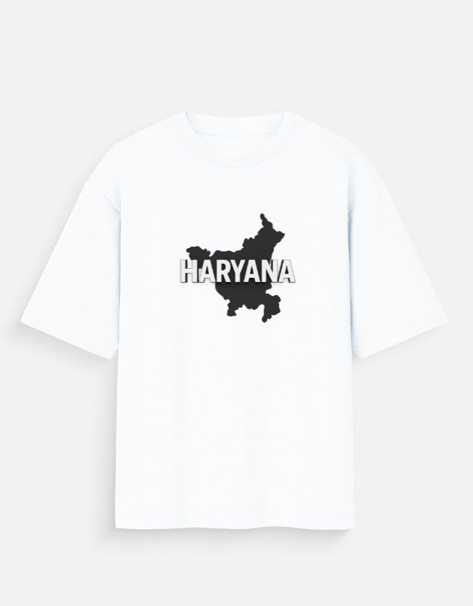 Front_1_c_1.jpg
