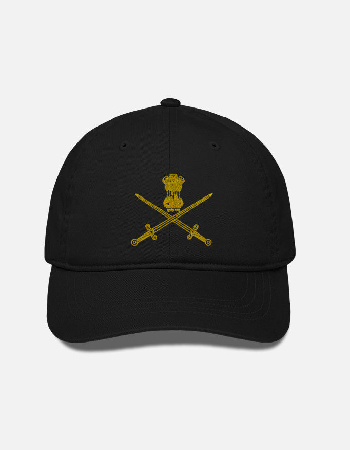 Front_1_c_2.jpg