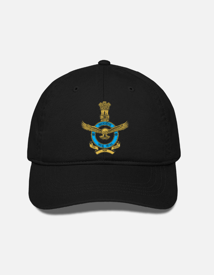 Front_1_c_2.jpg