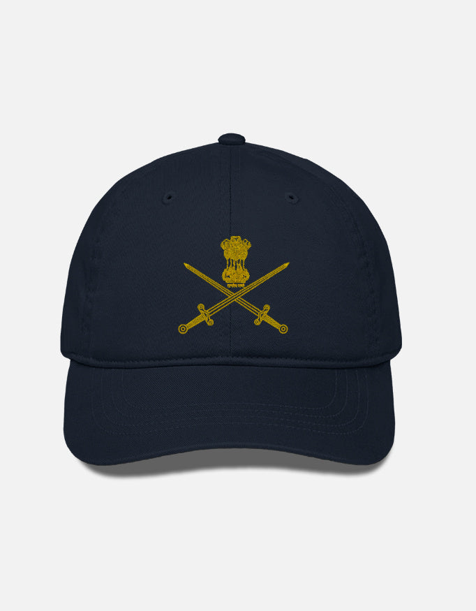 Front_1_c_3.jpg