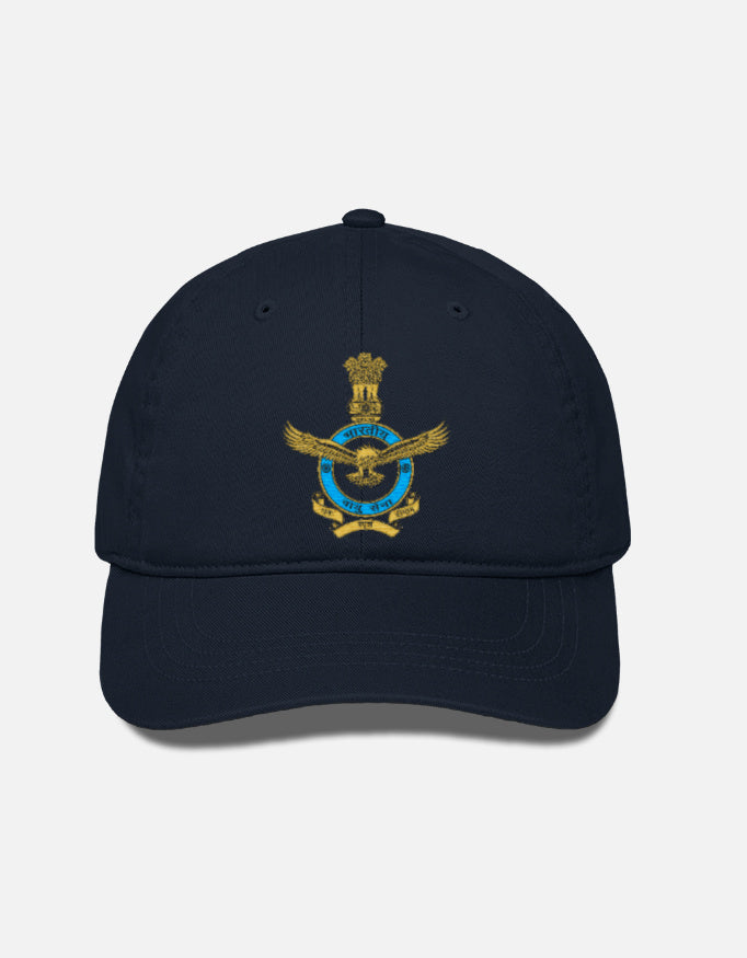 Front_1_c_3.jpg