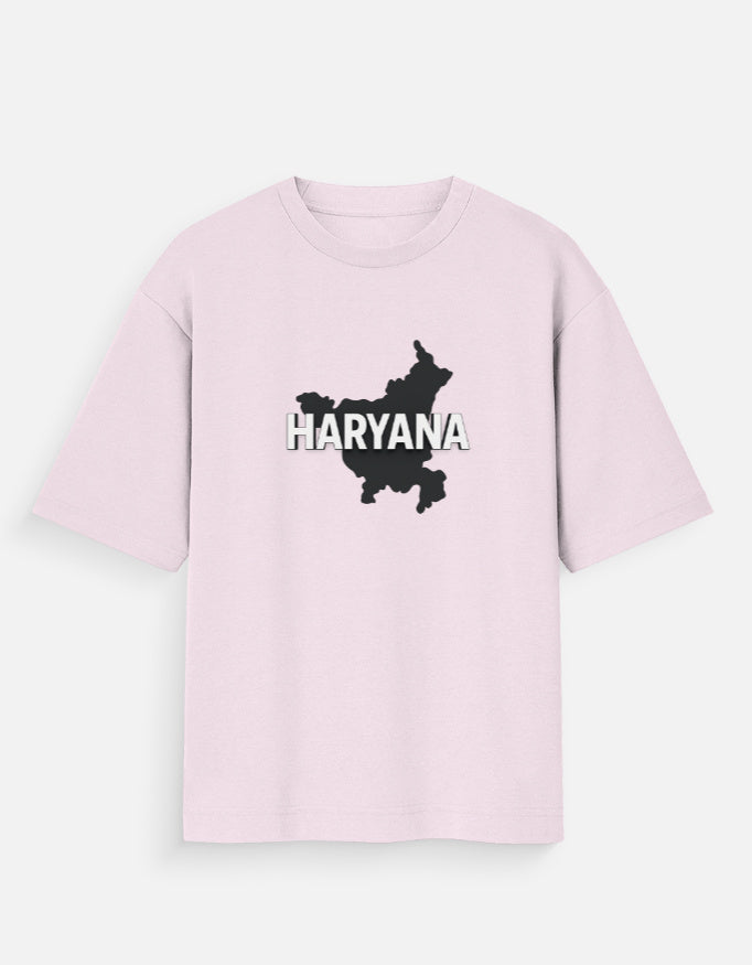 Front_1_c_45.jpg