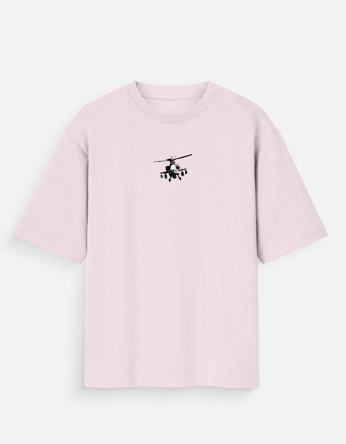 Front_1_c_45.jpg