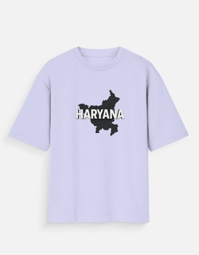 Front_1_c_49.jpg
