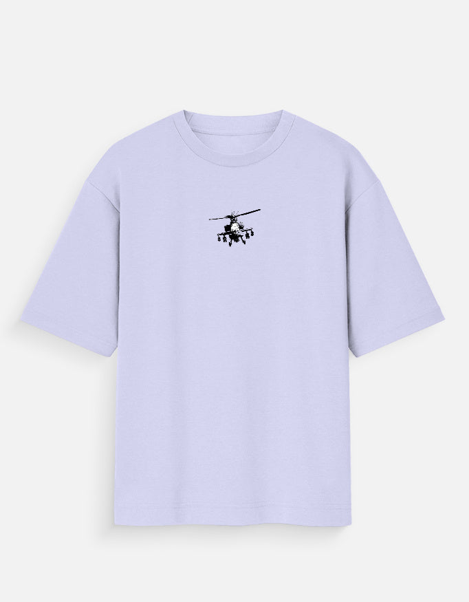 Front_1_c_49.jpg