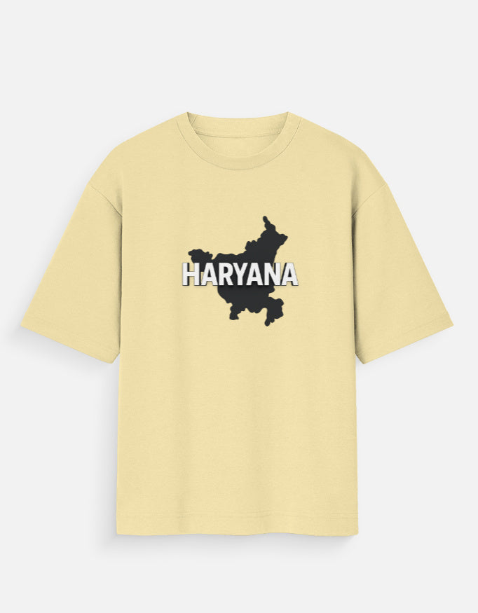 Front_1_c_51.jpg
