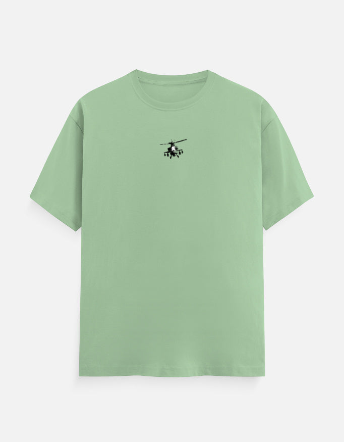 Front_1_c_57.jpg