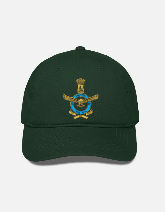 Front_1_c_8.jpg