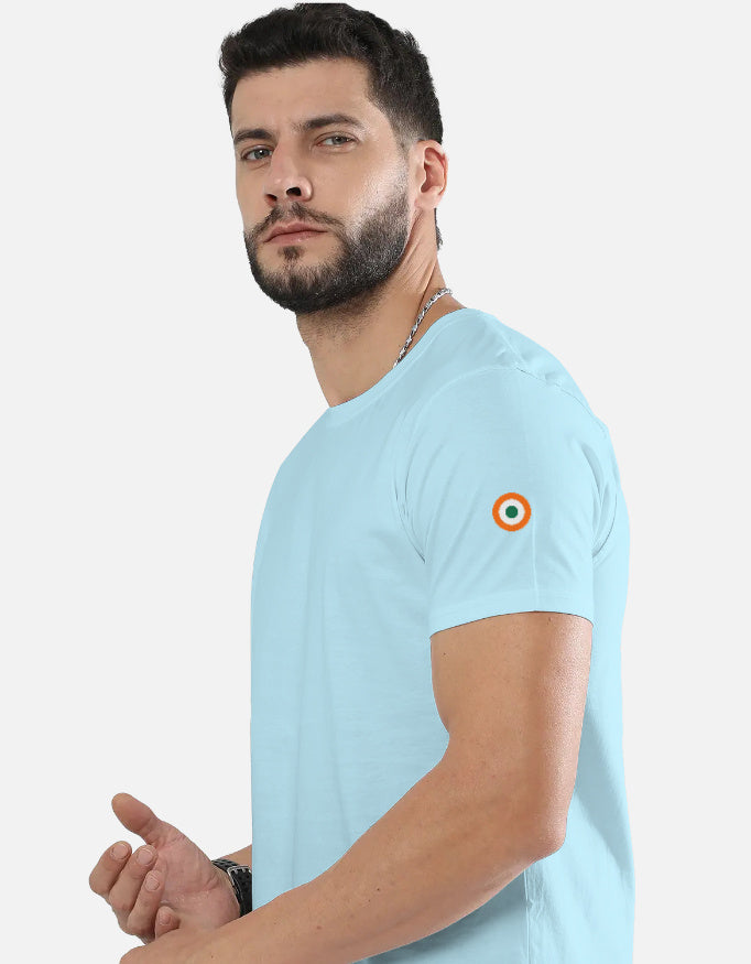 Left_Shoulder_5_c_54.jpg