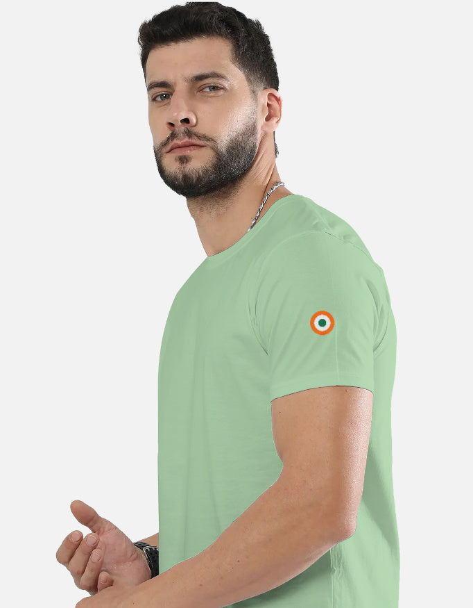 Left_Shoulder_5_c_57.jpg
